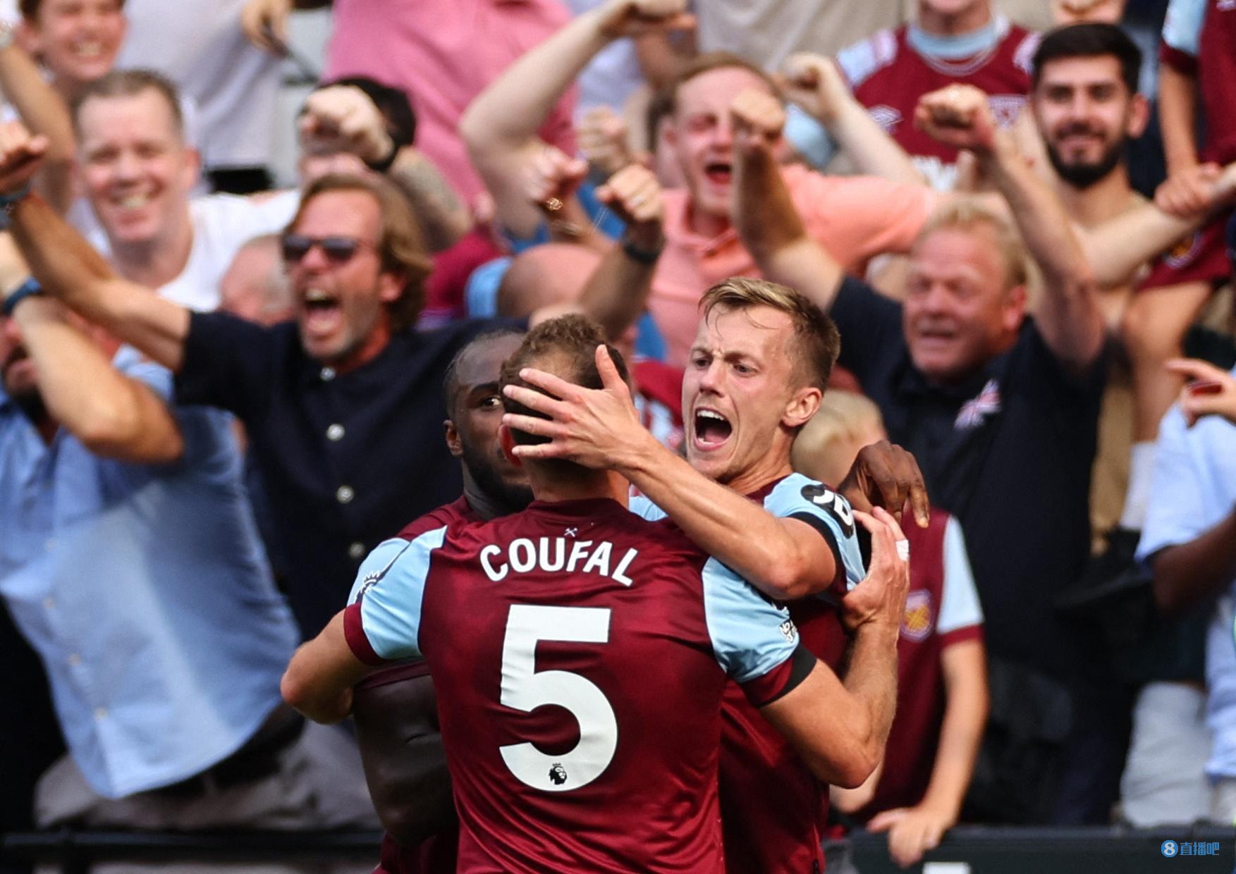 吸引着广大 吸引着广大