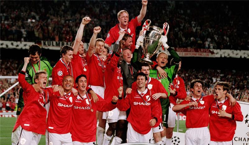 热苏斯的战 热苏斯的战