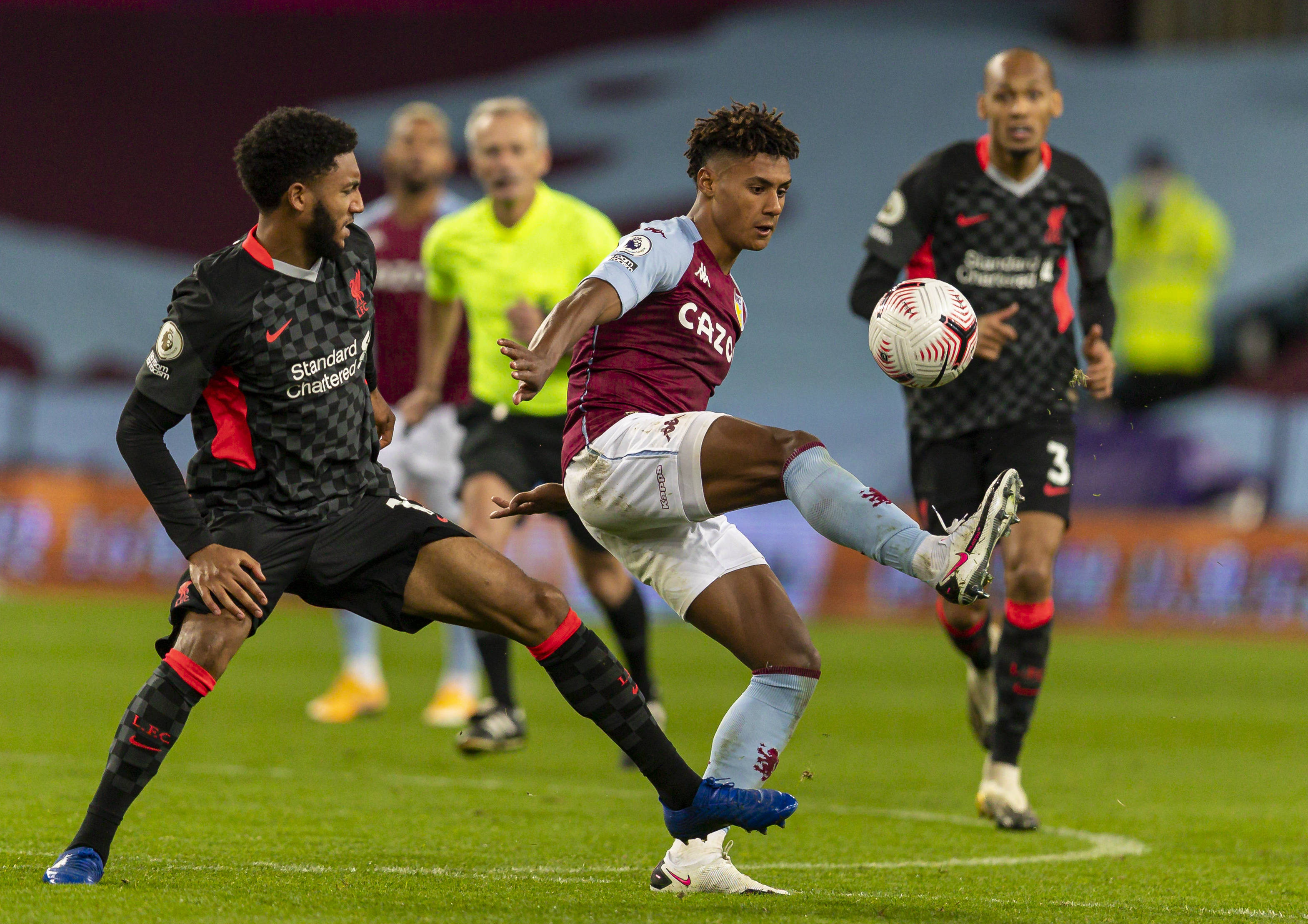 稳定表现依 稳定表现依