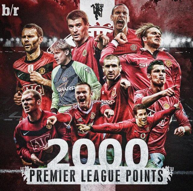 风格和系统 风格和系统