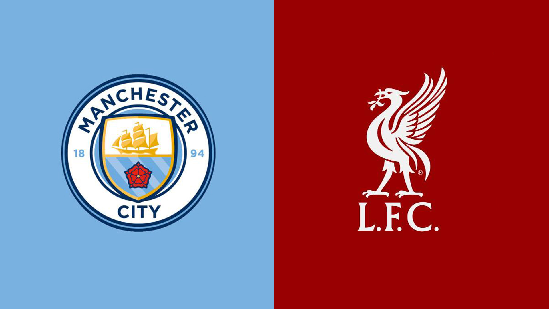 育发展的推 育发展的推