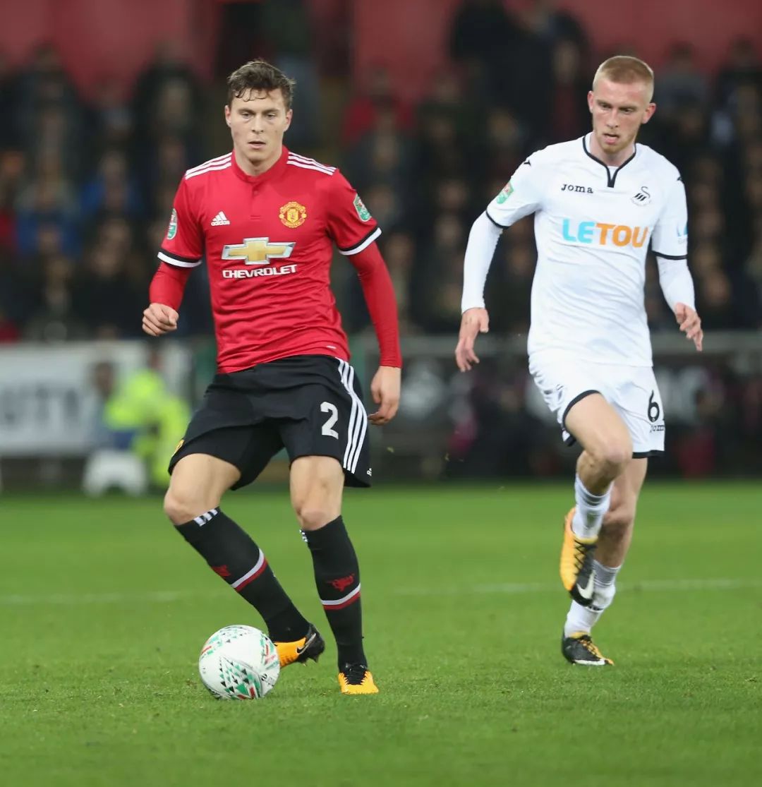 提前比赛的 提前比赛的