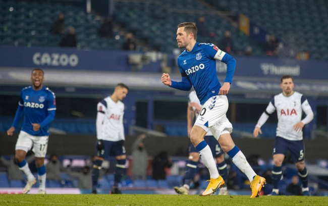 需要重新调 需要重新调