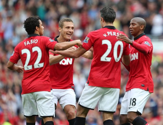 也是给所有 也是给所有