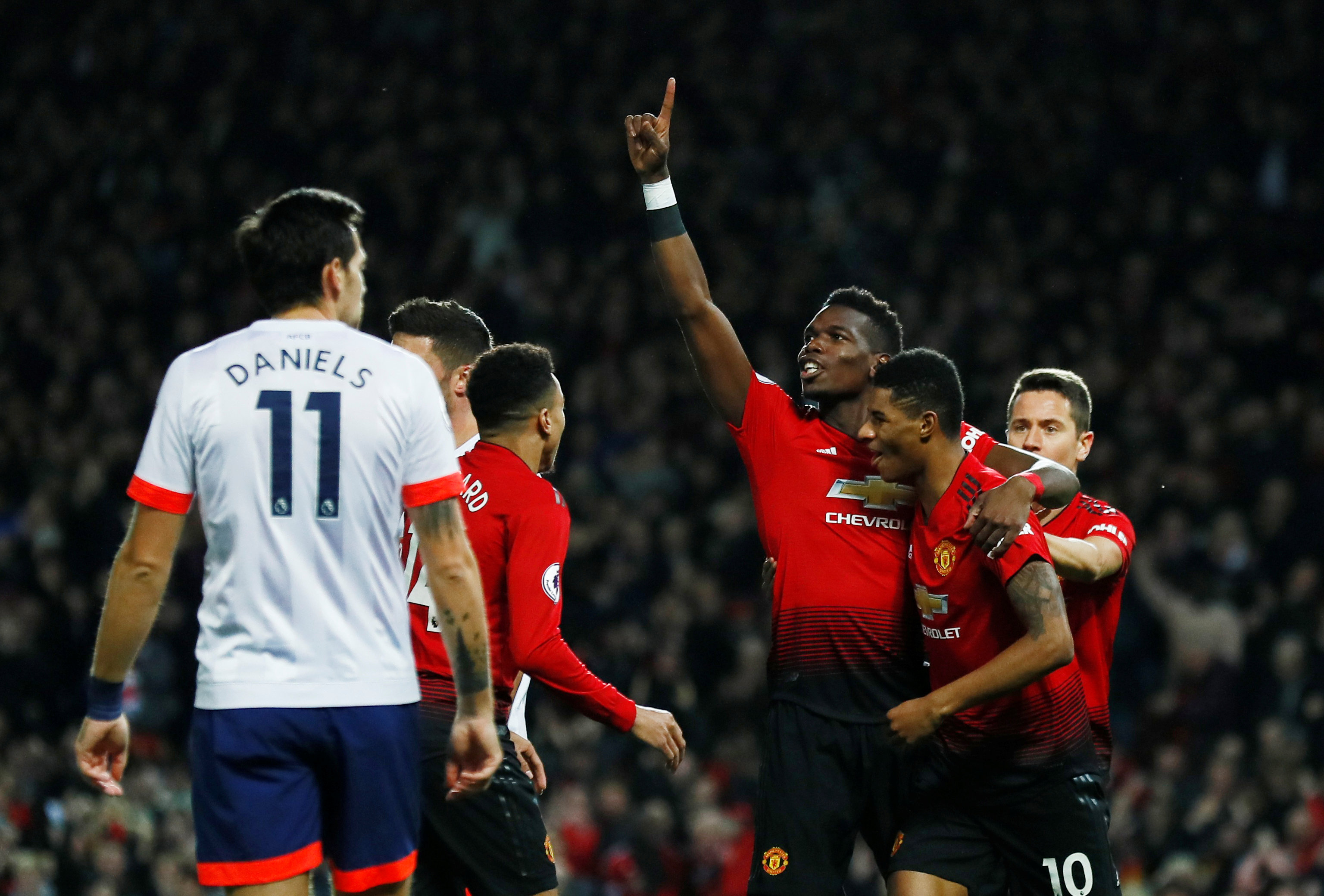 探讨尤文对 探讨尤文对