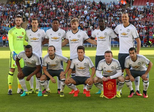 用速度和控 用速度和控