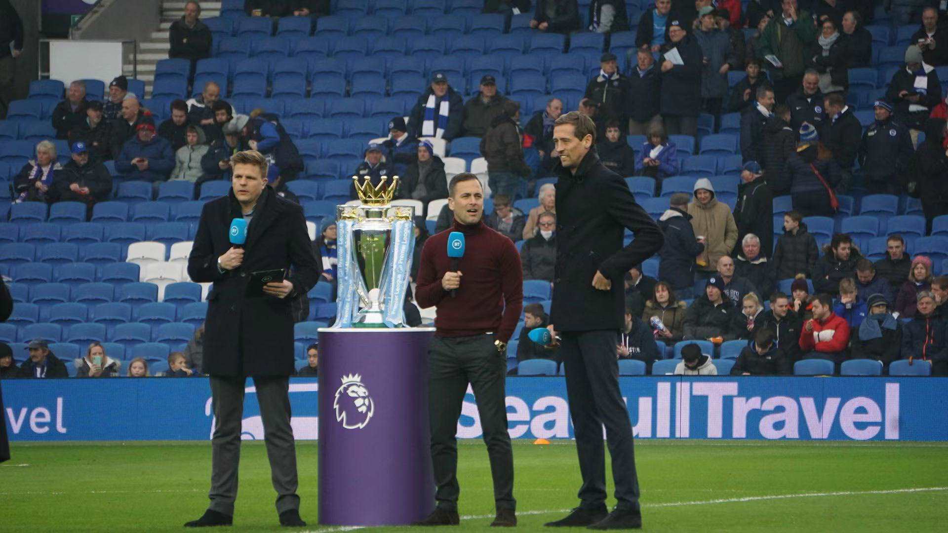 在康复期间 在康复期间