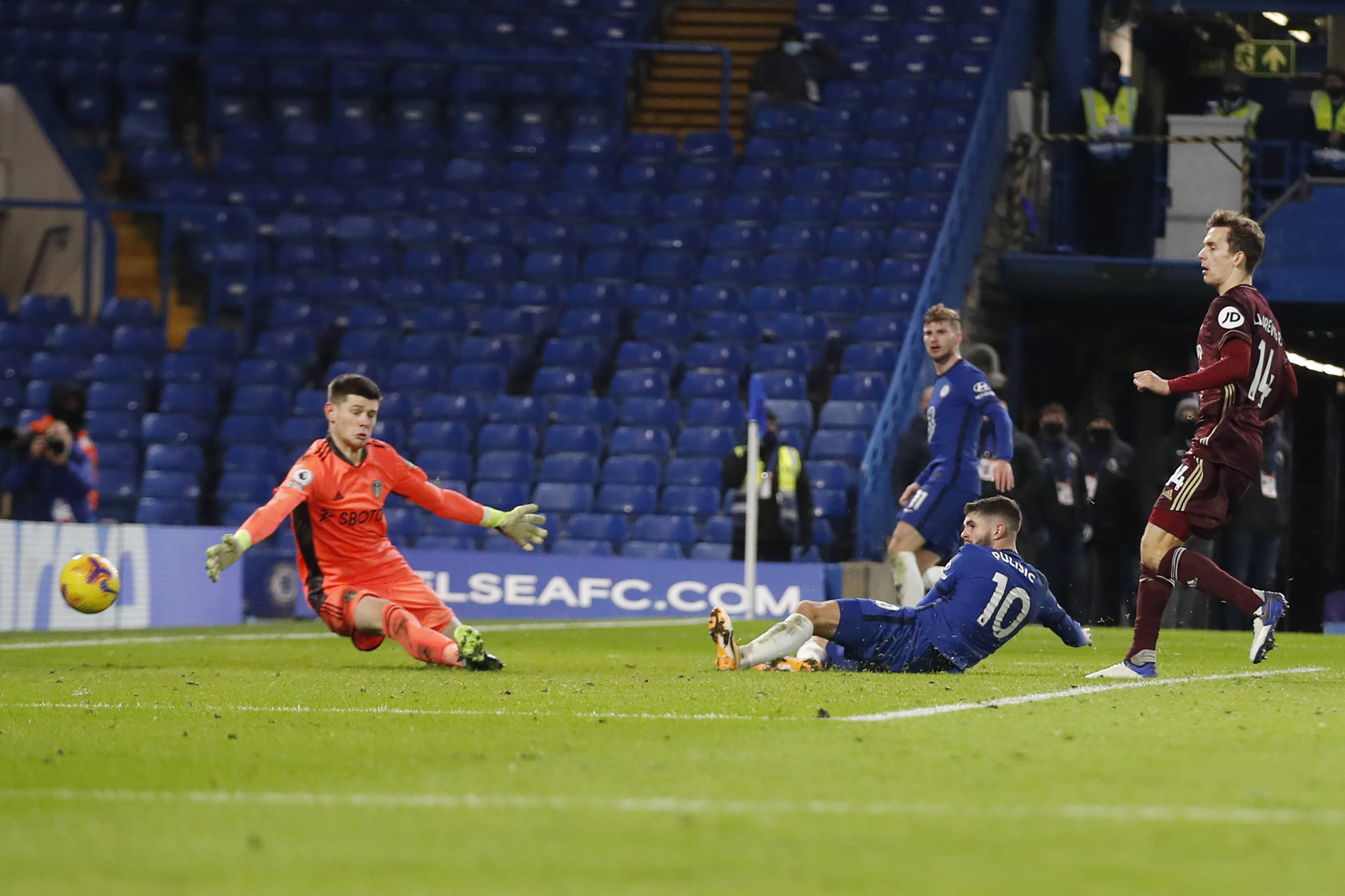 职业运动员 职业运动员