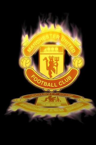 和才华展现 和才华展现