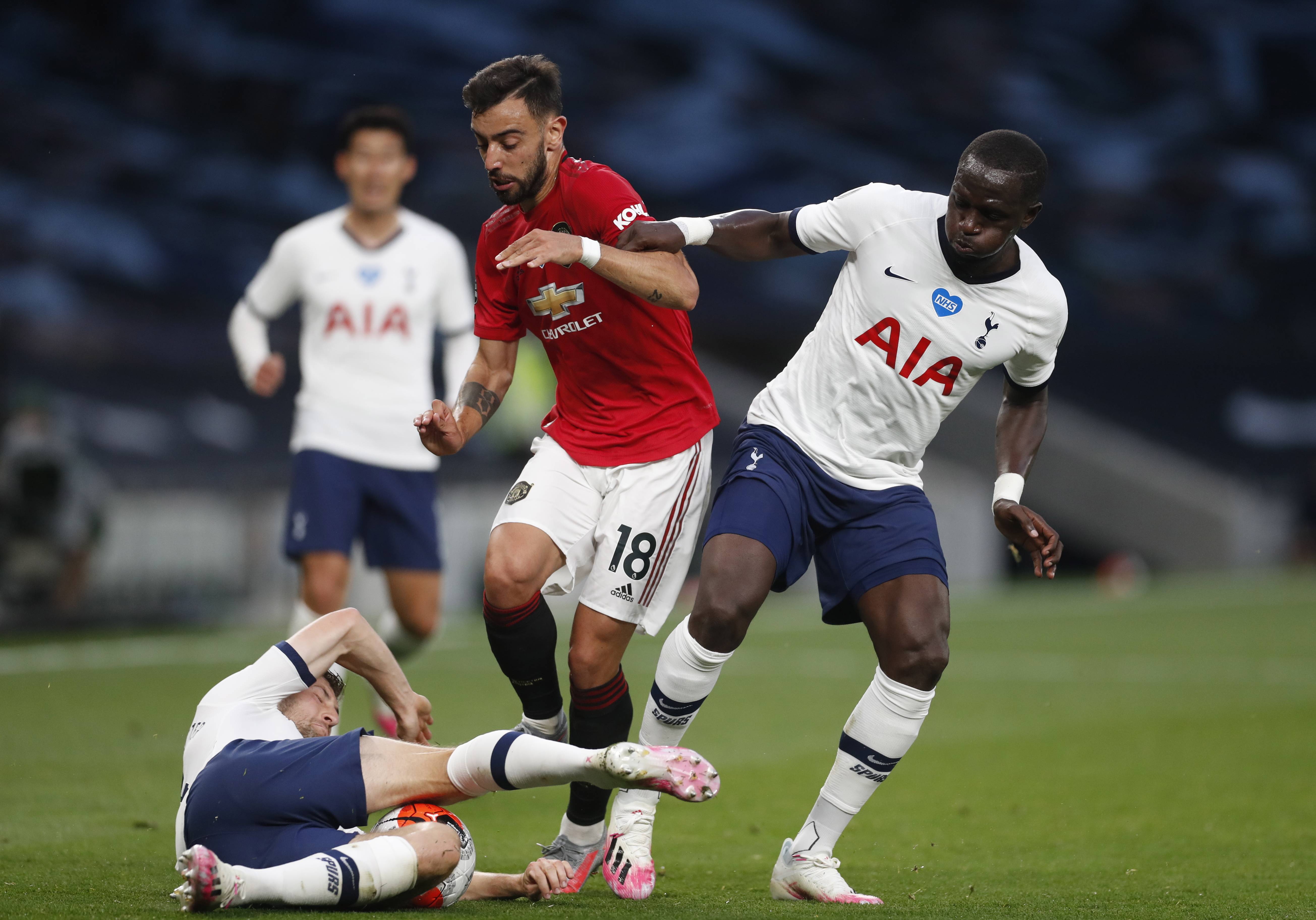 对于博洛尼 对于博洛尼