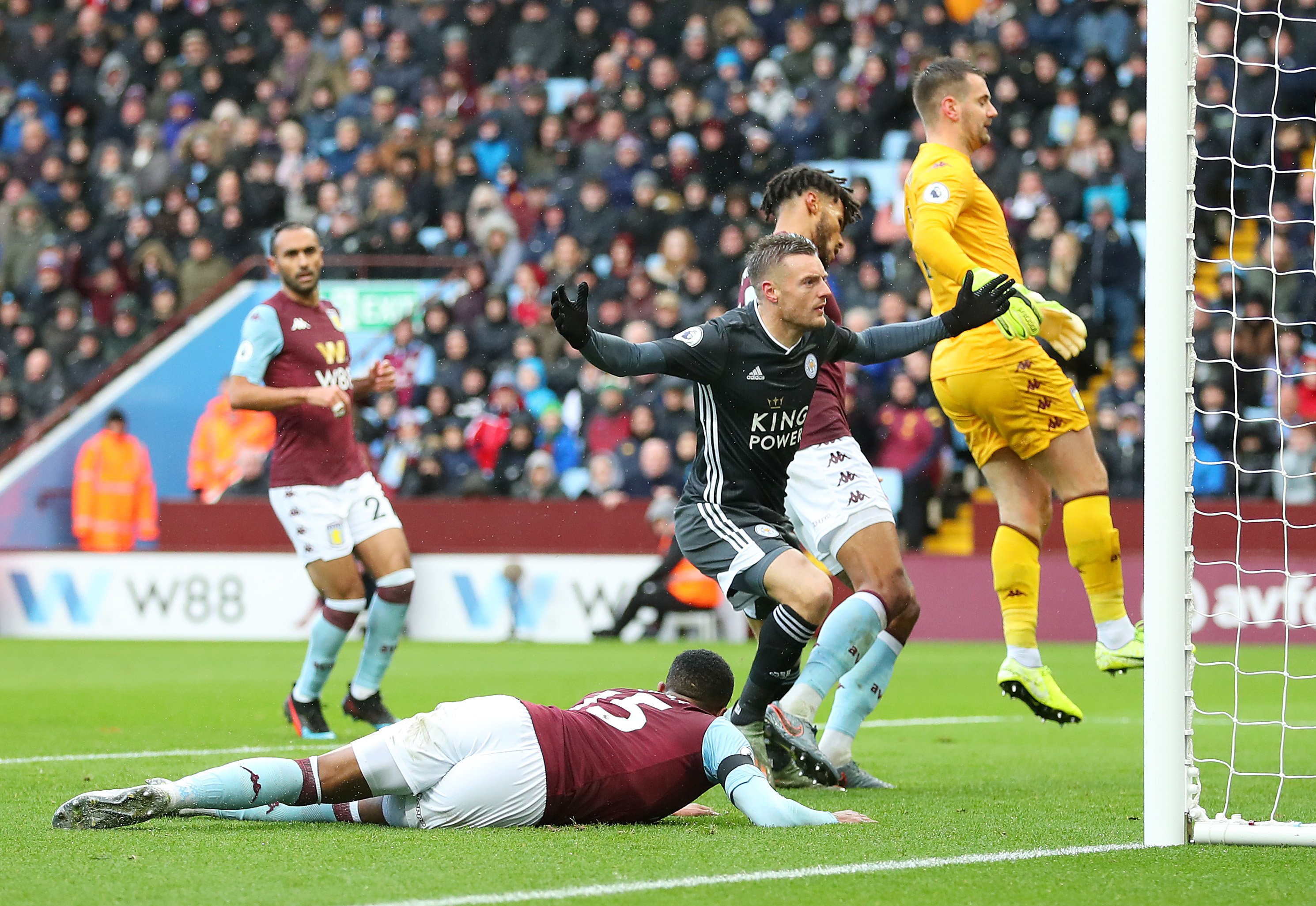 在选择公共 在选择公共