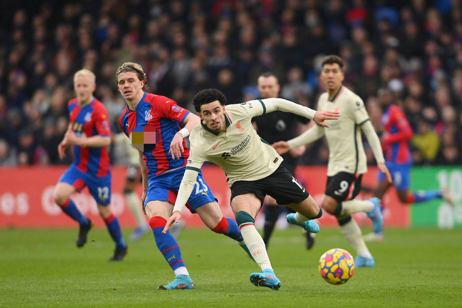 的策略分析 的策略分析